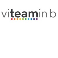 viteamin b logo - Similar company to Ingdilligenz