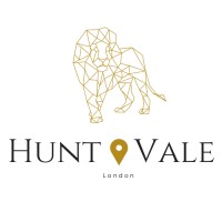 Huntvale London Ltd. logo - Similar company to Parkdales