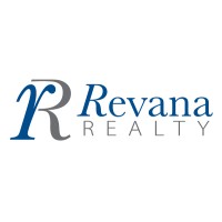 Revana Realty logo - Similar company to Prime Vacations
