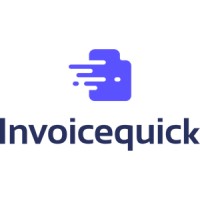 Invoice Quick App logo - Similar company to Invoice Quickly