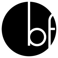 bf projekte Bauforum Hannover GmbH logo - Similar company to Leinau6