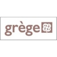 grege logo - Similar company to Ecogis