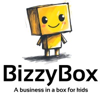 Bizzybox
