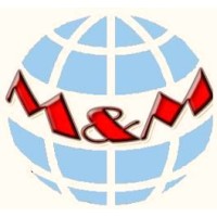 M & M RESOURCES INTERNATIONAL INC. logo - Similar company to Smartlam