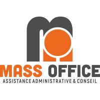 Mass Office logo - Similar company to Gravent