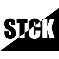 STCK JA logo - Similar company to Sm Software Solutions Llc