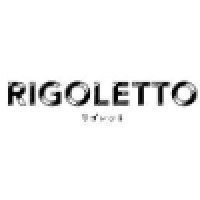 Rigoletto Grill & Bar