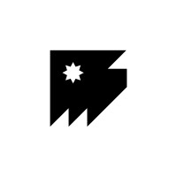 Market Blitz logo - Similar company to Turning Solutions