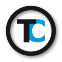 ThinkCreate logo - Similar company to Thinkcreative.Co