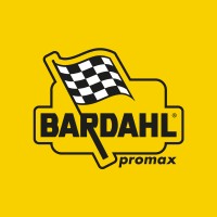 Bardahl Brasil logo - Similar company to Bardahl Sadaps