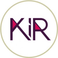 KiR Architecture logo - Similar company to Davidson Architecture