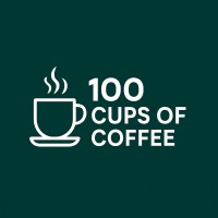 100 Cups of Coffee logo - Similar company to Move78