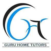 guru home tutors logo - Similar company to Ibl Classes Private Limited