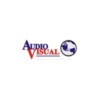 AVSS logo - Similar company to Purple Sphere