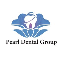 Pearl Dental Group IL logo - Similar company to Dental Solutions Of The Keys
