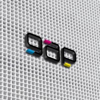 Gap Gifts UAE logo - Similar company to Capeless