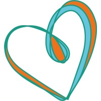 Le Gers Avec Plaisir logo - Similar company to Drole De Com
