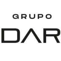 Grupo DAR logo - Similar company to Grupo Dar