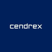 Les Industries Cendrex. Inc logo - Similar company to Plastube Inc.
