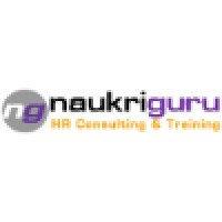 Naukriguru