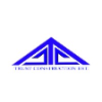 Trust Construction Company LLC logo - Similar company to Medquick