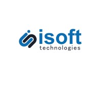 Isoft Technologies - Software, Mobile & Web logo - Similar company to Isoft