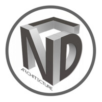 NDL Architecture logo - Similar company to L&D Coordination