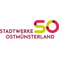 Stadtwerke Ostmünsterland GmbH & Co. KG logo - Similar company to Conventex