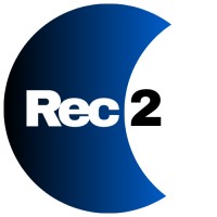 Rec2 logo - Similar company to C A B I N E T ®