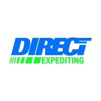 Direct Expediting