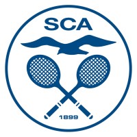 Siasconset Casino Association