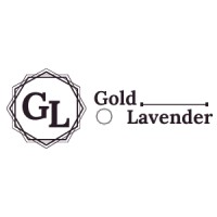 Gold Lavender Co. Ltd logo - Similar company to Aplicaro