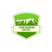 Fernie Mountain Lawn Care