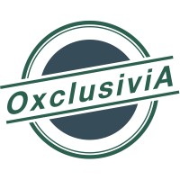 OxclusiviA GmbH & Co. KG logo - Similar company to Uplegger Group