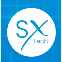 SXTech logo - Similar company to Suppay