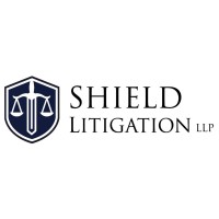 Shield Litigation, Llp