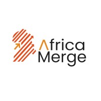 AFRICA MERGE logo - Similar company to Excellez.Net