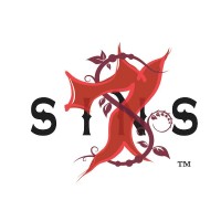 Seven Sins logo - Similar company to Sakura Shampoo