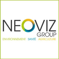 Neoviz Group logo - Similar company to Torpp