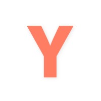 YBYFOODS logo - Similar company to Benefeat