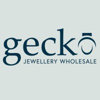 Gecko Trading Ltd