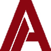 Advantage Insurance Limited logo - Similar company to Yellow Capsicum