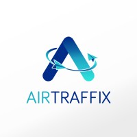 AirTraffix logo - Similar company to Night Capture