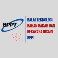 BTBRD-BPPT logo - Similar company to Bayanaka