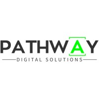 Pathway Digital Solutions logo - Similar company to Vroova