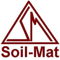 Soil-Mat Engineers & Consultants Ltd. logo - Similar company to Niagara Testing And Inspection Ltd.