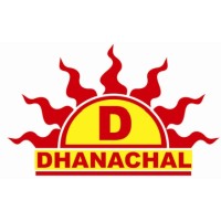 Dhanachal Enterprises logo - Similar company to Skyline Export & Import