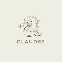 Claude & Co logo - Similar company to The Katalyst Co