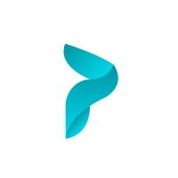 Palael Consulting logo - Similar company to Instant Advisory