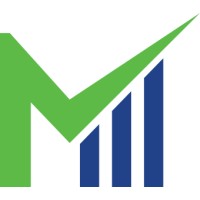 Mccain Management
